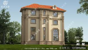 ��ũ��סլǿ���Ƽ��ƻ�����_�������ͼֽ,��ũ����� ͼ�ţ�A997D.jpg 