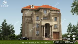 ��ũ��סլǿ���Ƽ��ƻ�����_�������ͼֽ,��ũ����� ͼ�ţ�A997A.jpg 