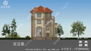 ��ũ��סլǿ���Ƽ��ƻ�����_�������ͼֽ,��ũ����� ͼ�ţ�A997K.jpg 