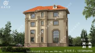 ��ũ��סլǿ���Ƽ��ƻ�����_�������ͼֽ,��ũ����� ͼ�ţ�A997C.jpg 