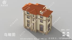 ��ũ��סլǿ���Ƽ��ƻ�����_�������ͼֽ,��ũ����� ͼ�ţ�A997G.jpg 