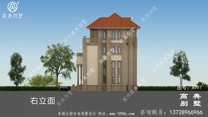 ��ũ��סլǿ���Ƽ��ƻ�����_�������ͼֽ,��ũ����� ͼ�ţ�A997L.jpg 