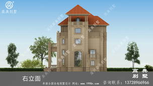 ��ũ���Ĳ�סլ_�������ͼ����ũ����������� ͼ�ţ�A998L.jpg 