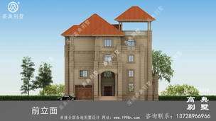 ��ũ���Ĳ�סլ_�������ͼ����ũ����������� ͼ�ţ�A998I.jpg 