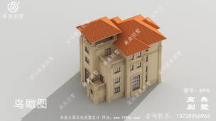 ��ũ���Ĳ�סլ_�������ͼ����ũ����������� ͼ�ţ�A998H.jpg 