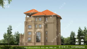 ��ũ���Ĳ�סլ_�������ͼ����ũ����������� ͼ�ţ�A998C.jpg 