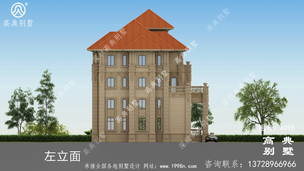 ��ũ���Ĳ�סլ_�������ͼ����ũ����������� ͼ�ţ�A998K.jpg 