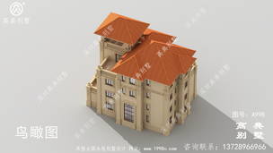 ��ũ���Ĳ�סլ_�������ͼ����ũ����������� ͼ�ţ�A998G.jpg 