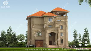 ��ũ���Ĳ�סլ_�������ͼ����ũ����������� ͼ�ţ�A998A.jpg 