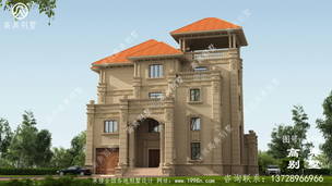 ��ũ���Ĳ�סլ_�������ͼ����ũ����������� ͼ�ţ�A998B.jpg 