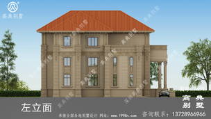 ��ũ��סլǿ���Ƽ��ƻ�����_�������ͼֽ,��ũ����� ͼ�ţ�A999K.jpg 