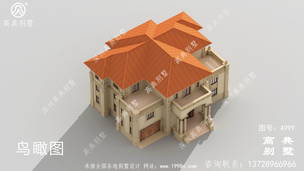 ��ũ��סլǿ���Ƽ��ƻ�����_�������ͼֽ,��ũ����� ͼ�ţ�A999F.jpg 