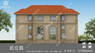 ��ũ��סլǿ���Ƽ��ƻ�����_�������ͼֽ,��ũ����� ͼ�ţ�A999J.jpg 