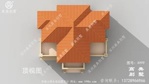 ��ũ��סլǿ���Ƽ��ƻ�����_�������ͼֽ,��ũ����� ͼ�ţ�A999M.jpg 