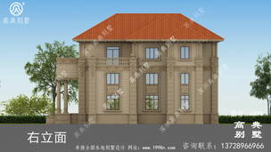 ��ũ��סլǿ���Ƽ��ƻ�����_�������ͼֽ,��ũ����� ͼ�ţ�A999L.jpg 