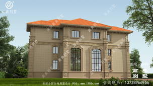 ��ũ��סլǿ���Ƽ��ƻ�����_�������ͼֽ,��ũ����� ͼ�ţ�A999D.jpg 