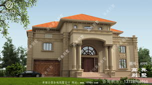 ��ũ��סլǿ���Ƽ��ƻ�����_�������ͼֽ,��ũ����� ͼ�ţ�A999A.jpg 