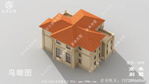 ��ũ��סլǿ���Ƽ��ƻ�����_�������ͼֽ,��ũ����� ͼ�ţ�A999G.jpg 