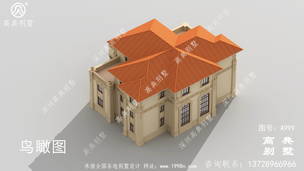 ��ũ��סլǿ���Ƽ��ƻ�����_�������ͼֽ,��ũ����� ͼ�ţ�A999H.jpg 