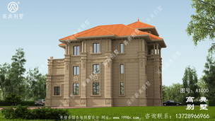 ũ������סլ����_�������ͼֽ ͼ�ţ�A1000C.jpg 