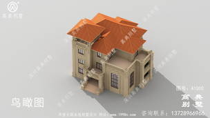 ũ������סլ����_�������ͼֽ ͼ�ţ�A1000E.jpg 