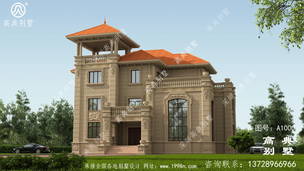 ũ������סլ����_�������ͼֽ ͼ�ţ�A1000A.jpg 