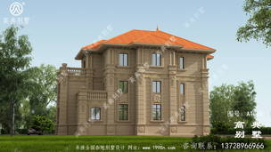 ũ������סլ����_�������ͼֽ ͼ�ţ�A1000D.jpg 