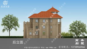 ũ������סլ����_�������ͼֽ ͼ�ţ�A1000J.jpg 