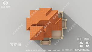 ũ������סլ����_�������ͼֽ ͼ�ţ�A1000M.jpg 