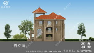 ũ������סլ����_�������ͼֽ ͼ�ţ�A1000L.jpg 