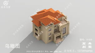 ũ������סլ����_�������ͼֽ ͼ�ţ�A1000F.jpg 