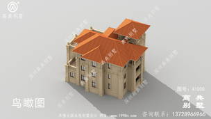 ũ������סլ����_�������ͼֽ ͼ�ţ�A1000G.jpg 