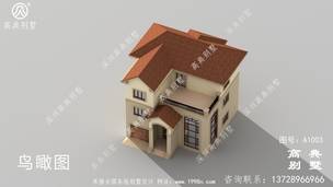 ��ũ������סլ�Ƽ�����_��ũ��������ͼ ͼ�ţ�A1003E.jpg 