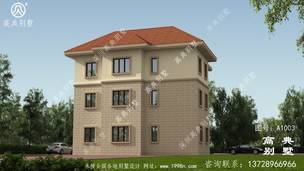 ��ũ������סլ�Ƽ�����_��ũ��������ͼ ͼ�ţ�A1003C.jpg 