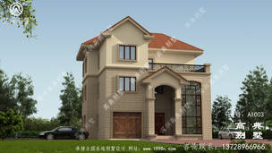 ��ũ������סլ�Ƽ�����_��ũ��������ͼ ͼ�ţ�A1003B.jpg 