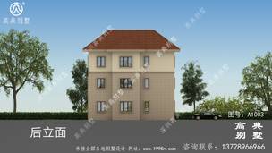 ��ũ������סլ�Ƽ�����_��ũ��������ͼ ͼ�ţ�A1003J.jpg 