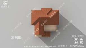 ��ũ������סլ�Ƽ�����_��ũ��������ͼ ͼ�ţ�A1003M.jpg 