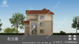 ��ũ������סլ�Ƽ�����_��ũ��������ͼ ͼ�ţ�A1003K.jpg 