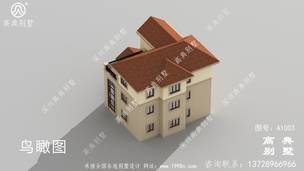 ��ũ������סլ�Ƽ�����_��ũ��������ͼ ͼ�ţ�A1003H.jpg 