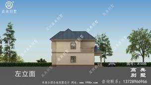 ˽��סլ�������_�������ͼֽ����ũ����� ͼ�ţ�A1006L.jpg 