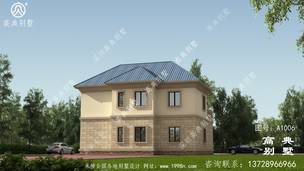 ˽��סլ�������_�������ͼֽ����ũ����� ͼ�ţ�A1006C.jpg 