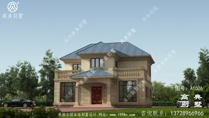 ˽��סլ�������_�������ͼֽ����ũ����� ͼ�ţ�A1006B.jpg 