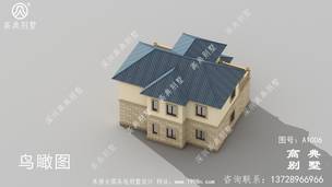 ˽��סլ�������_�������ͼֽ����ũ����� ͼ�ţ�A1006G.jpg 