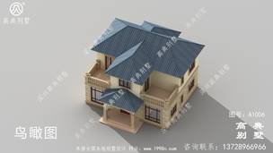 ˽��סլ�������_�������ͼֽ����ũ����� ͼ�ţ�A1006E.jpg 