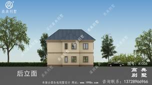 ˽��סլ�������_�������ͼֽ����ũ����� ͼ�ţ�A1006J.jpg 