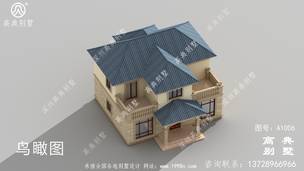 ˽��סլ�������_�������ͼֽ����ũ����� ͼ�ţ�A1006F.jpg 