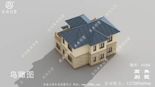 ˽��סլ�������_�������ͼֽ����ũ����� ͼ�ţ�A1006H.jpg 