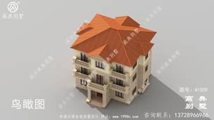 ��ũ��ŷʽסլ�Ƽ�����_�������ͼ����ũ����� ͼ�ţ�A1009E.jpg 