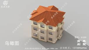 ��ũ��ŷʽסլ�Ƽ�����_�������ͼ����ũ����� ͼ�ţ�A1009G.jpg 