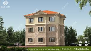 ��ũ��ŷʽסլ�Ƽ�����_�������ͼ����ũ����� ͼ�ţ�A1009C.jpg 